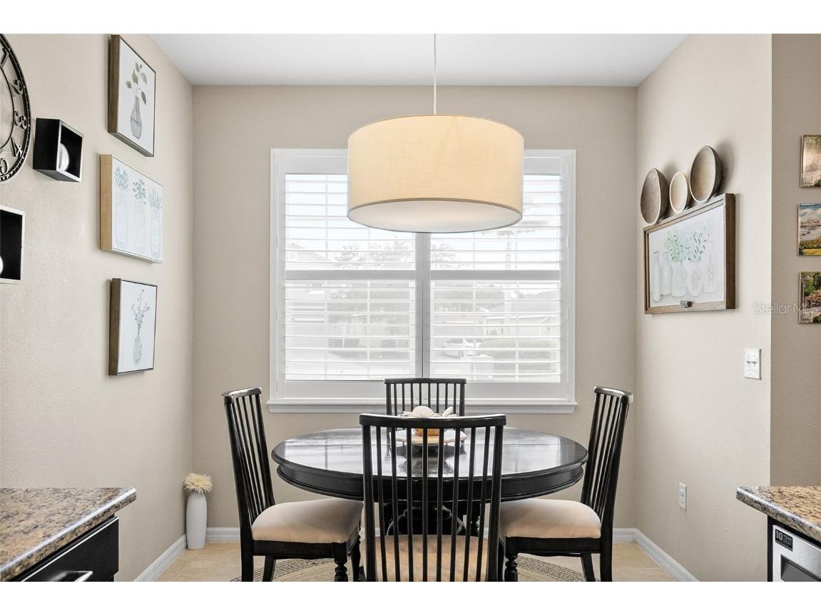 8423 Karpeal Drive #1 Sarasota FL 34238 A4665211 image8