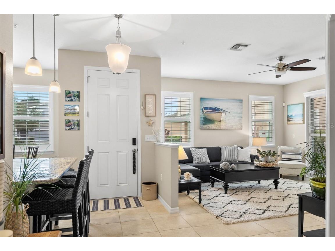 8423 Karpeal Drive #1 Sarasota FL 34238 A4665211 image9