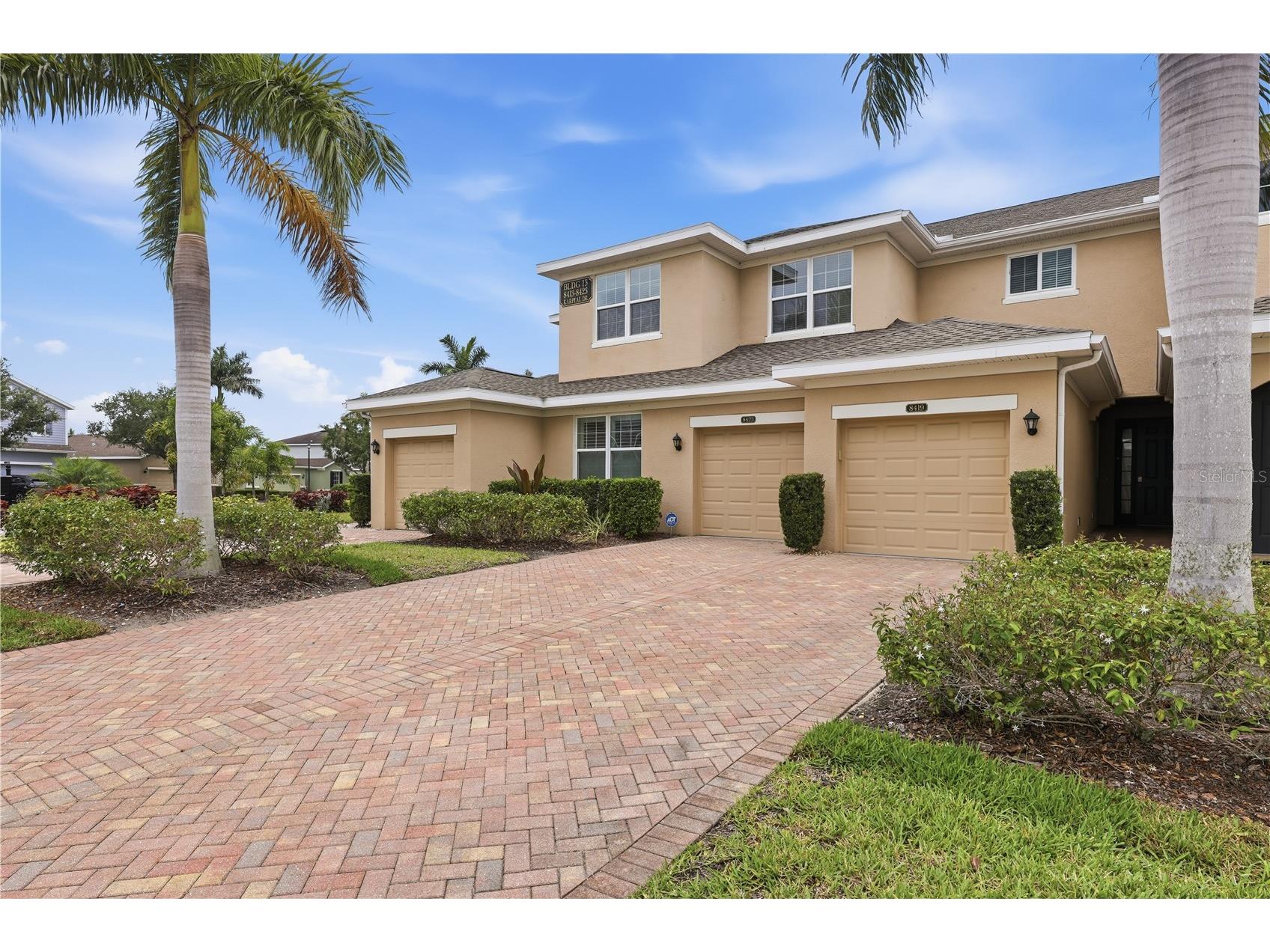 8423 Karpeal Drive #1501 Sarasota FL 34238 D6147463 image1