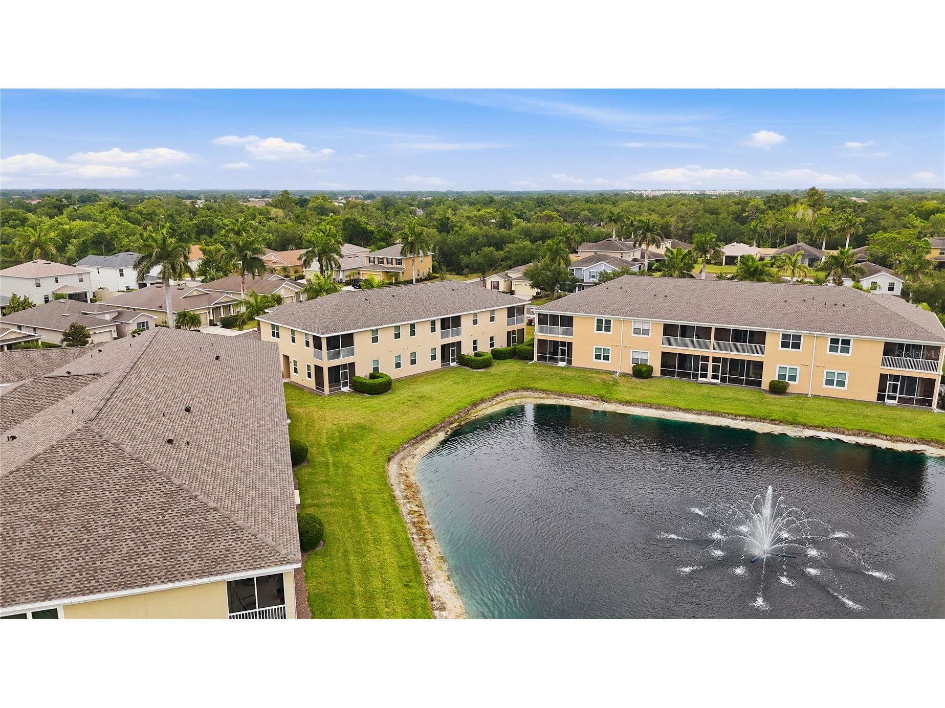 8423 Karpeal Drive #1501 Sarasota FL 34238 D6147463 image10