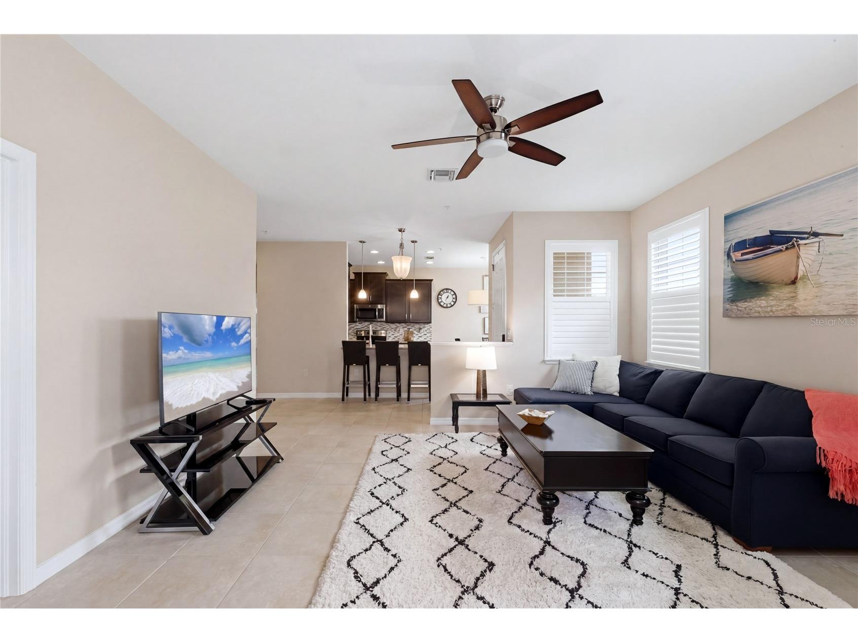 8423 Karpeal Drive #1501 Sarasota FL 34238 D6147463 image11