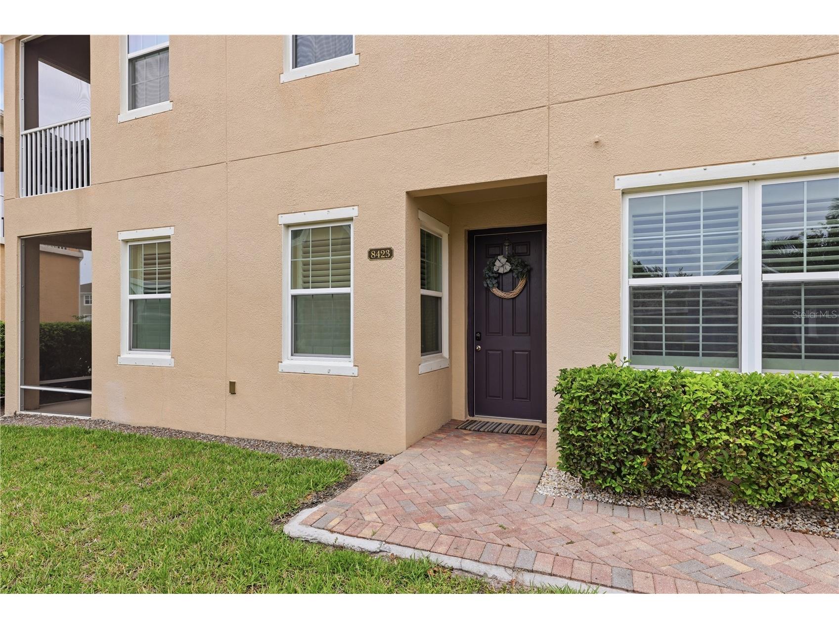 8423 Karpeal Drive #1501 Sarasota FL 34238 D6147463 image12