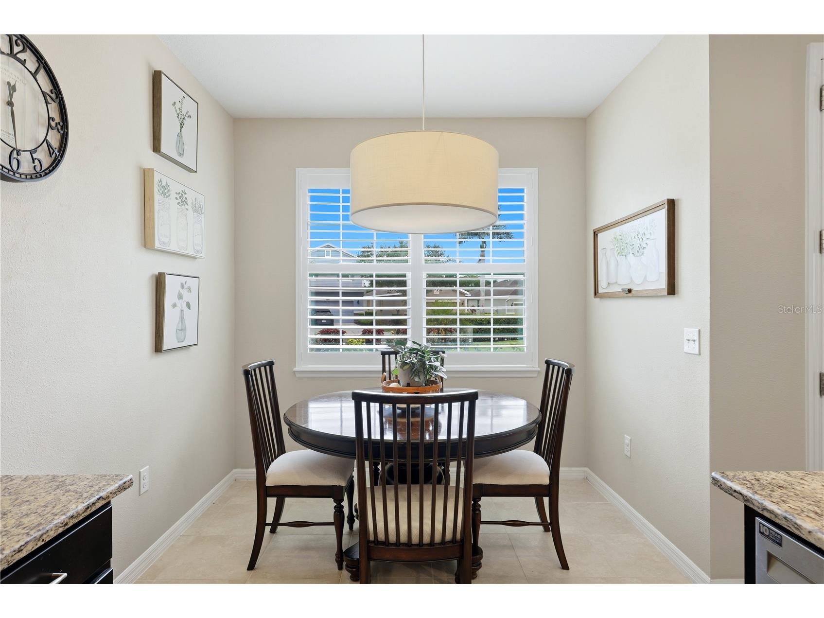 8423 Karpeal Drive #1501 Sarasota FL 34238 D6147463 image13
