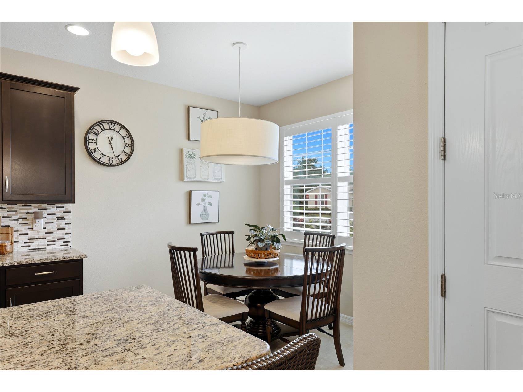 8423 Karpeal Drive #1501 Sarasota FL 34238 D6147463 image14