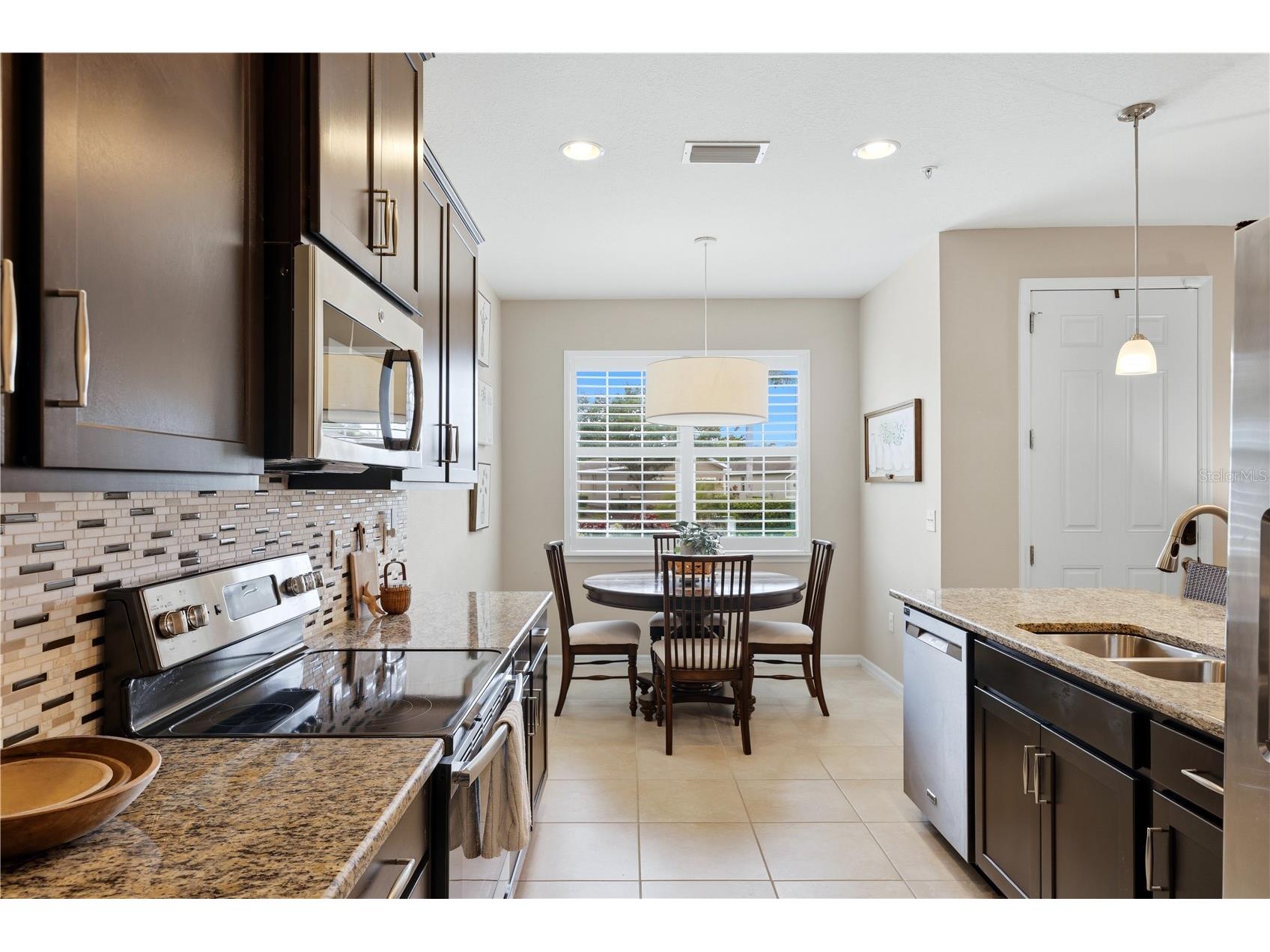 8423 Karpeal Drive #1501 Sarasota FL 34238 D6147463 image15