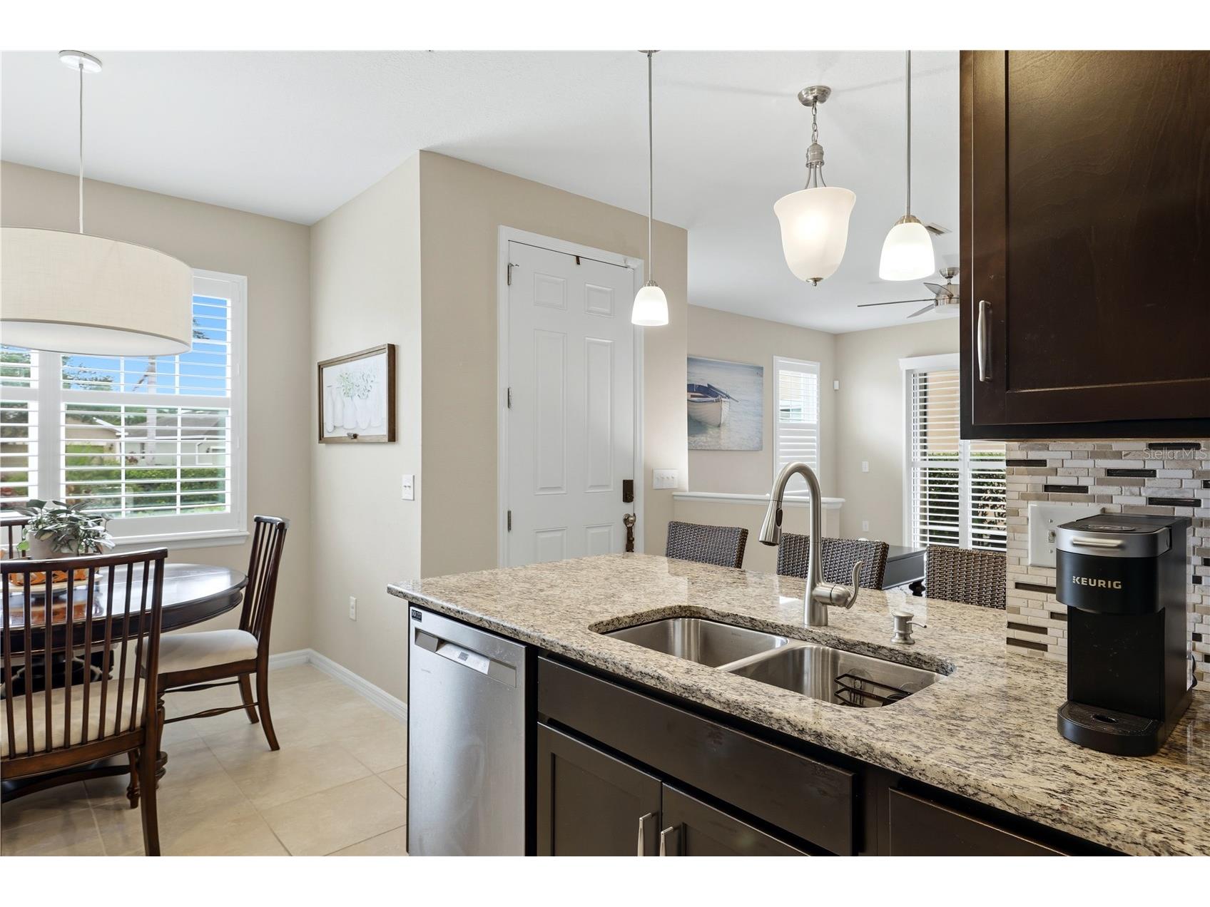 8423 Karpeal Drive #1501 Sarasota FL 34238 D6147463 image17