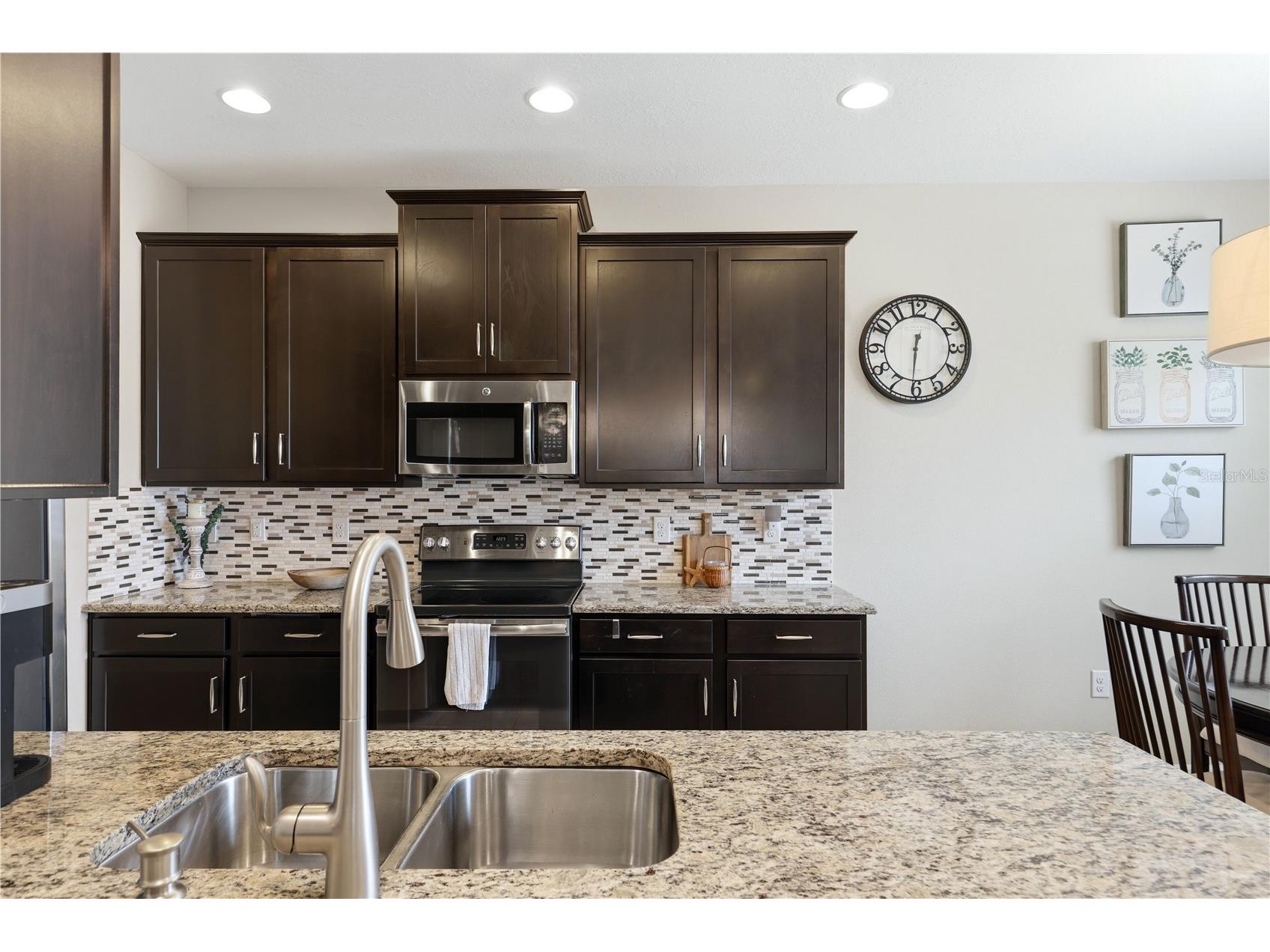 8423 Karpeal Drive #1501 Sarasota FL 34238 D6147463 image18