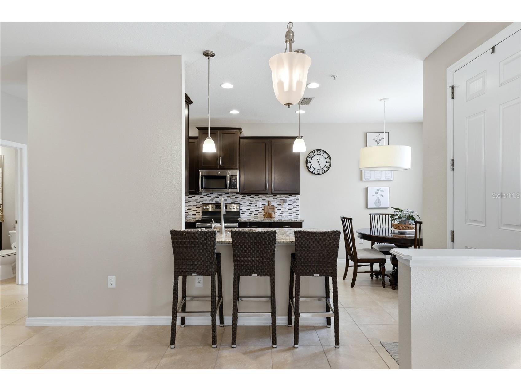 8423 Karpeal Drive #1501 Sarasota FL 34238 D6147463 image19