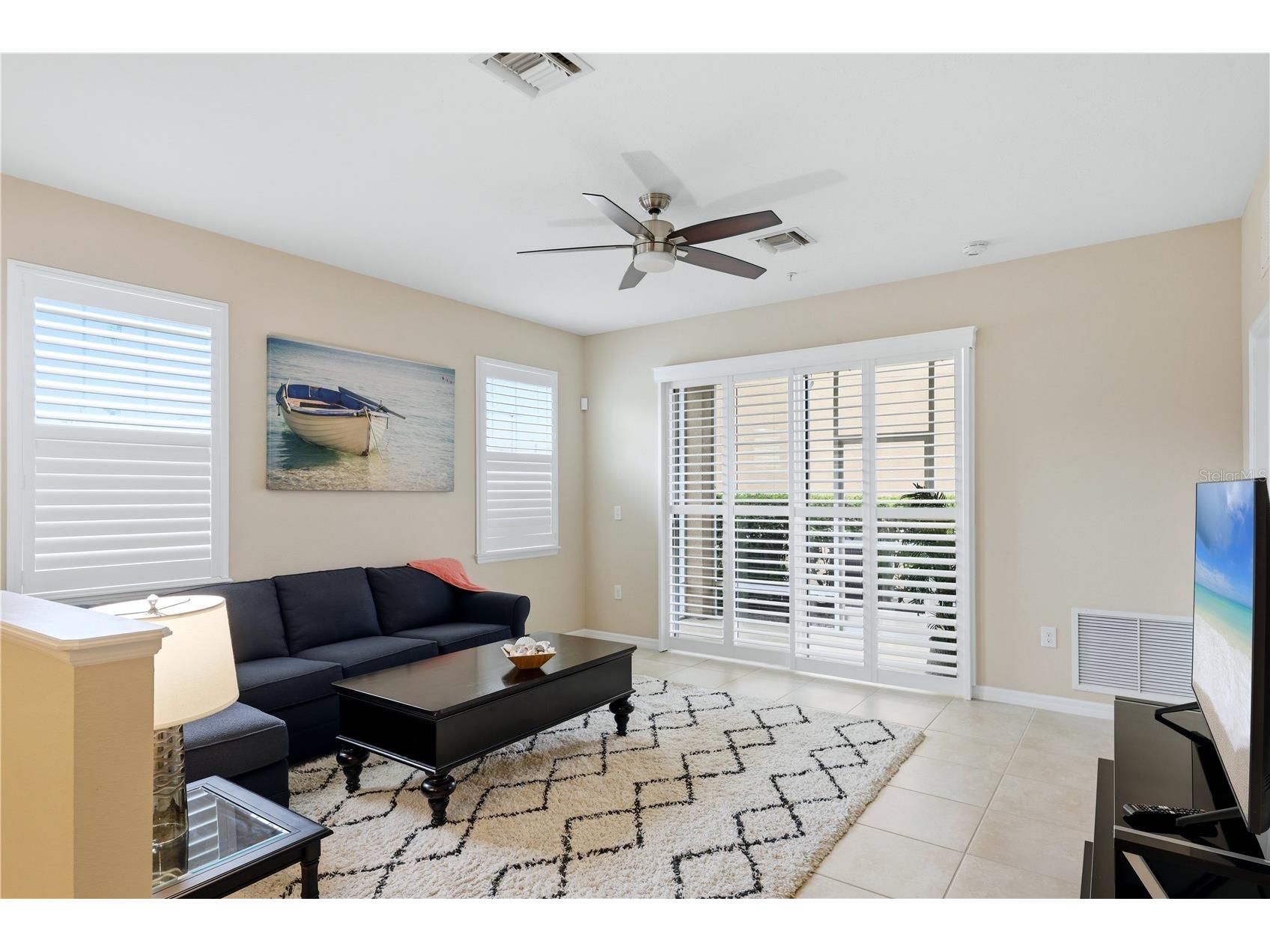 8423 Karpeal Drive #1501 Sarasota FL 34238 D6147463 image2