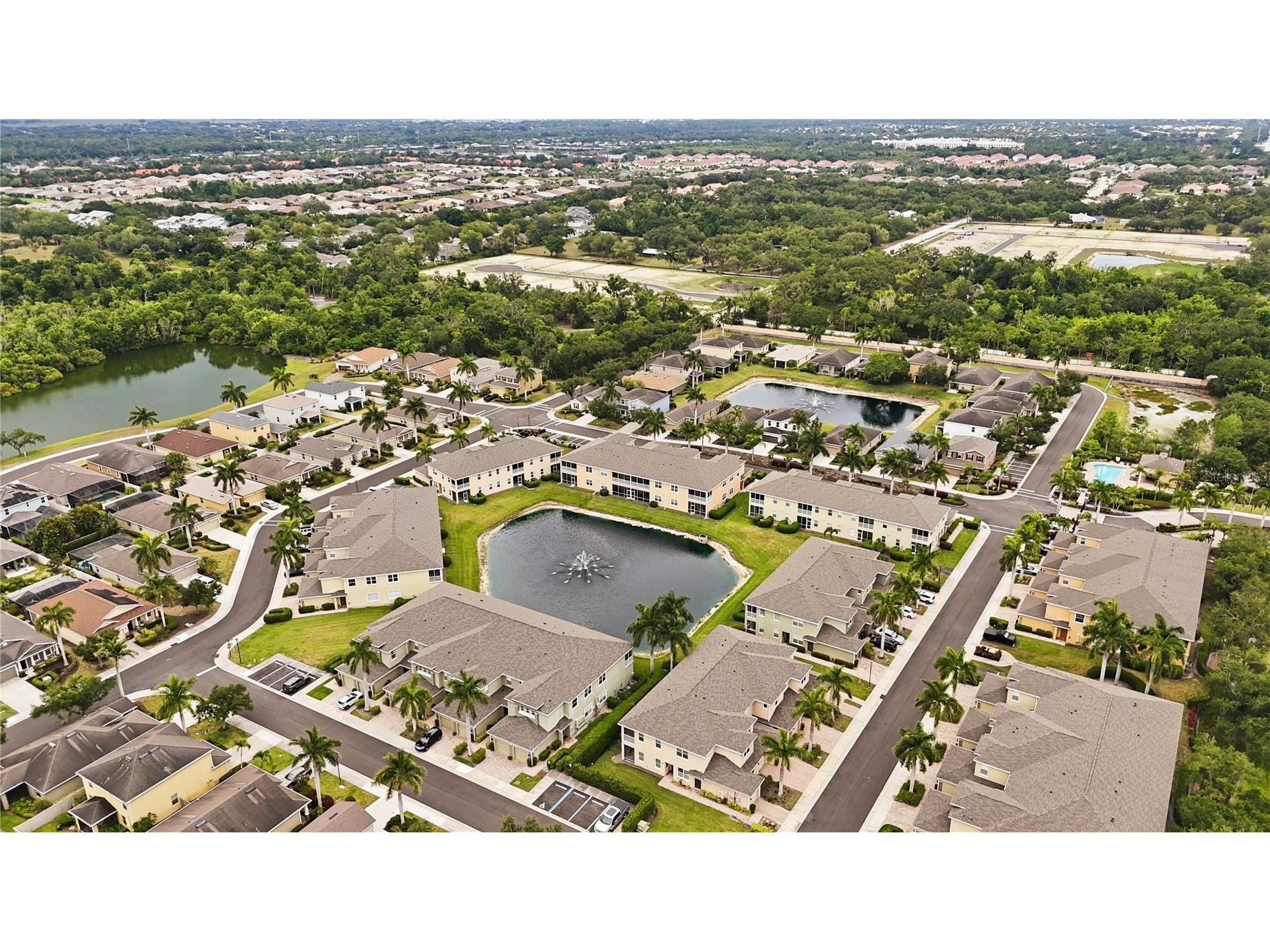 8423 Karpeal Drive #1501 Sarasota FL 34238 D6147463 image20