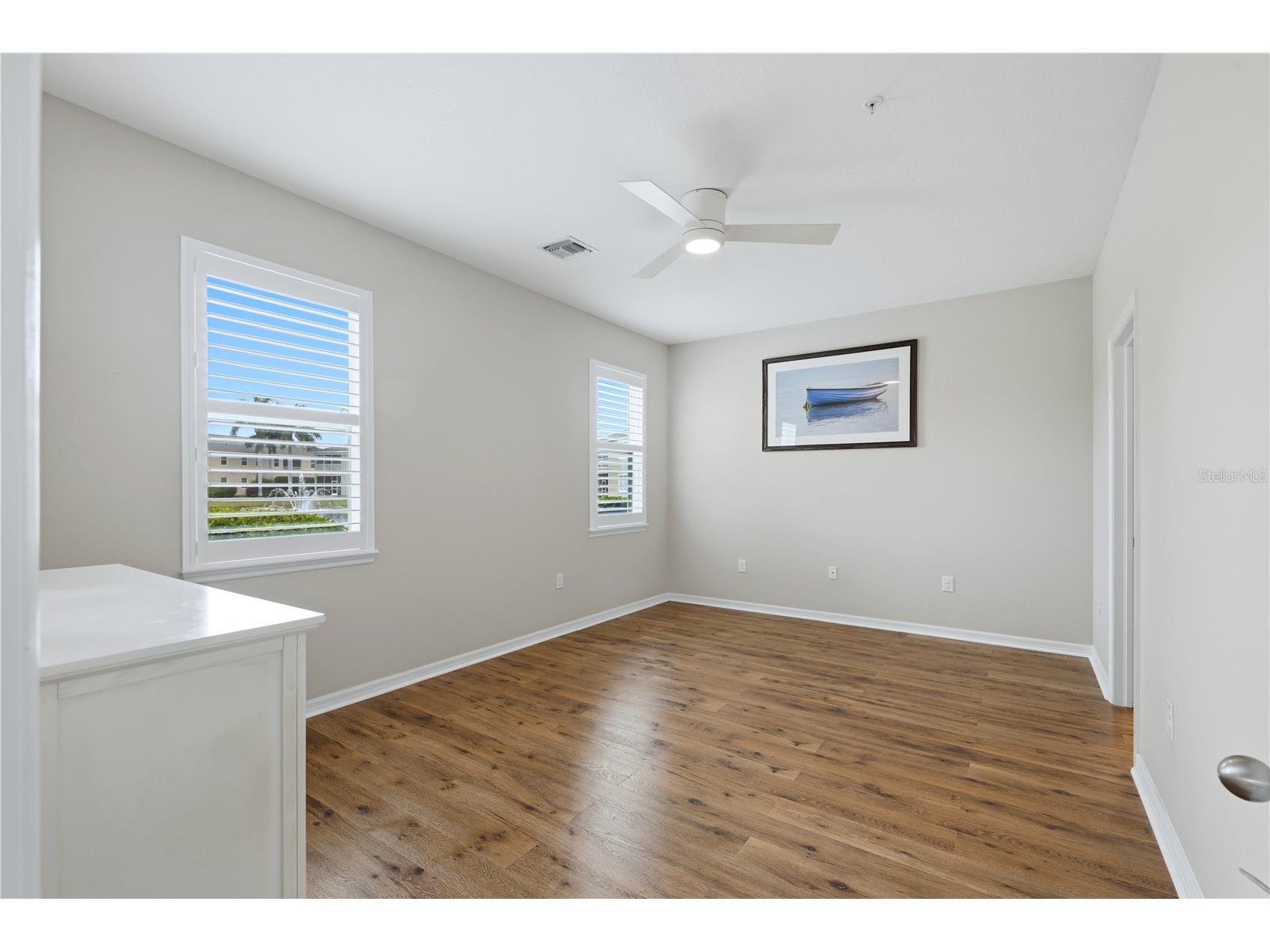 8423 Karpeal Drive #1501 Sarasota FL 34238 D6147463 image21