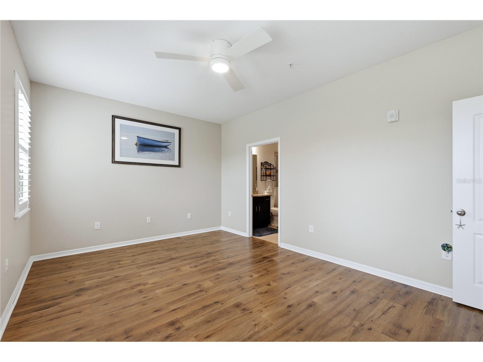 8423 Karpeal Drive #1501 Sarasota FL 34238 D6147463 image22