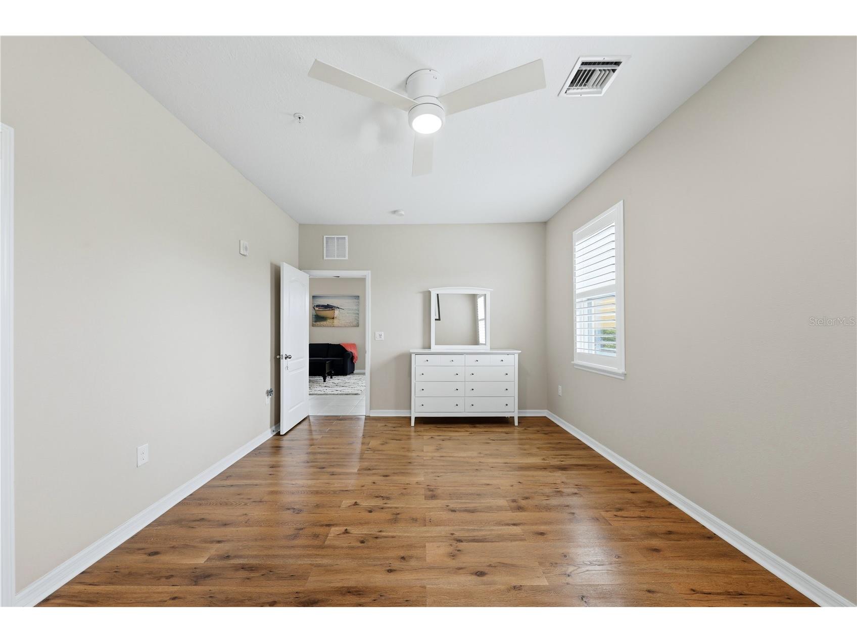 8423 Karpeal Drive #1501 Sarasota FL 34238 D6147463 image23