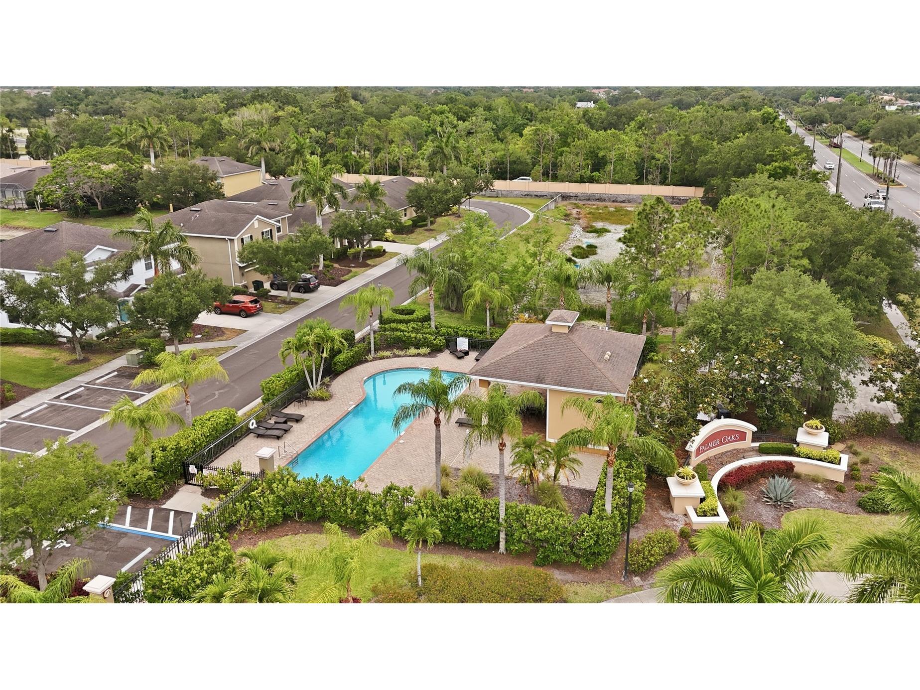 8423 Karpeal Drive #1501 Sarasota FL 34238 D6147463 image24