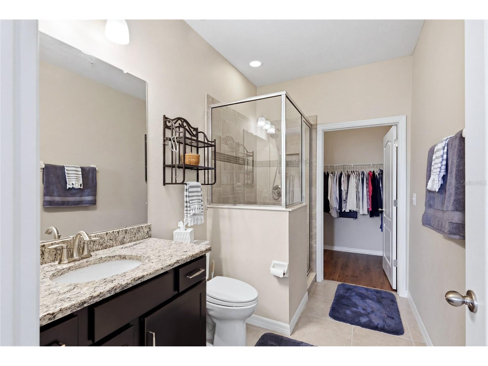 8423 Karpeal Drive #1501 Sarasota FL 34238 D6147463 image25