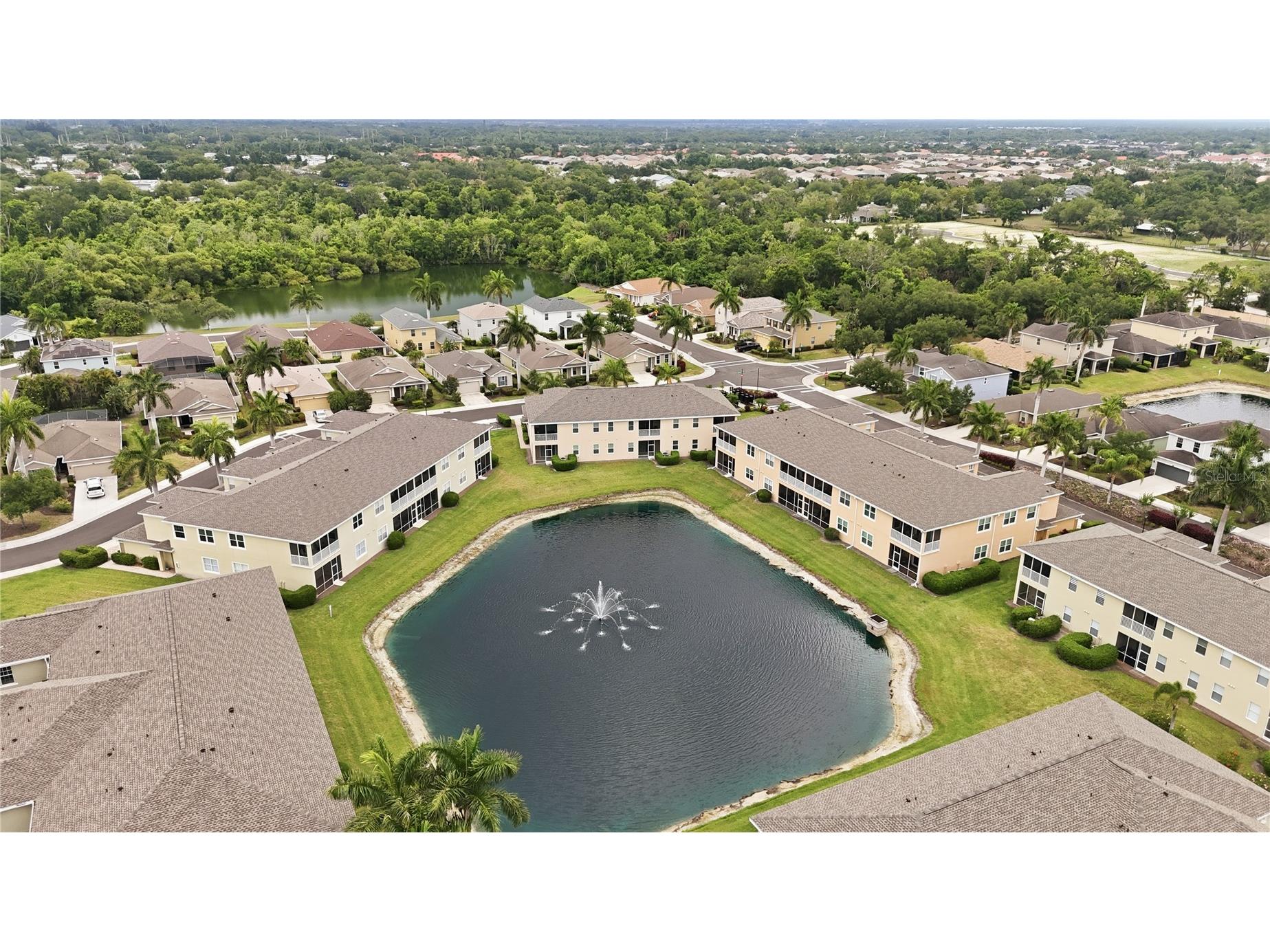 8423 Karpeal Drive #1501 Sarasota FL 34238 D6147463 image26