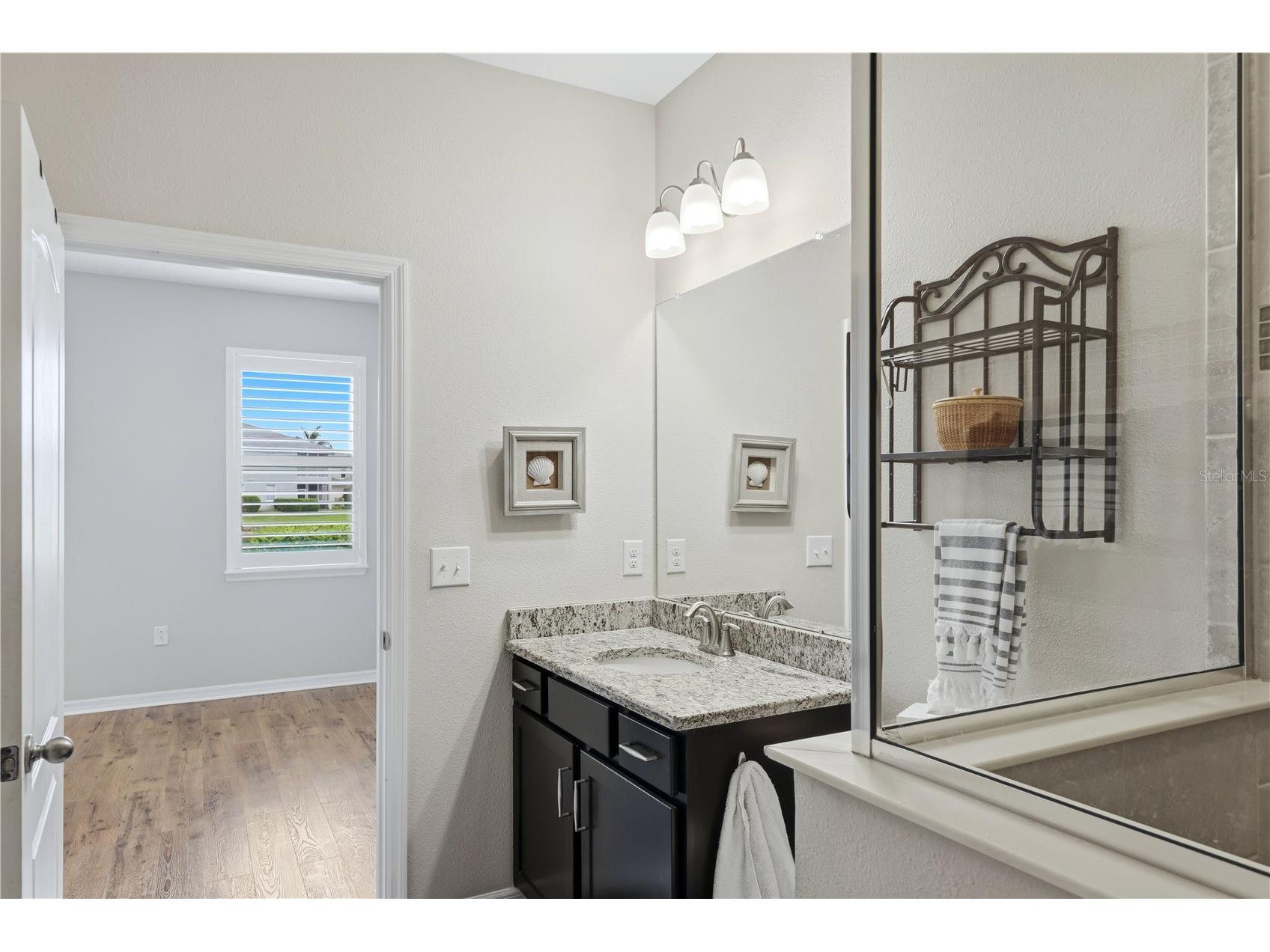 8423 Karpeal Drive #1501 Sarasota FL 34238 D6147463 image27