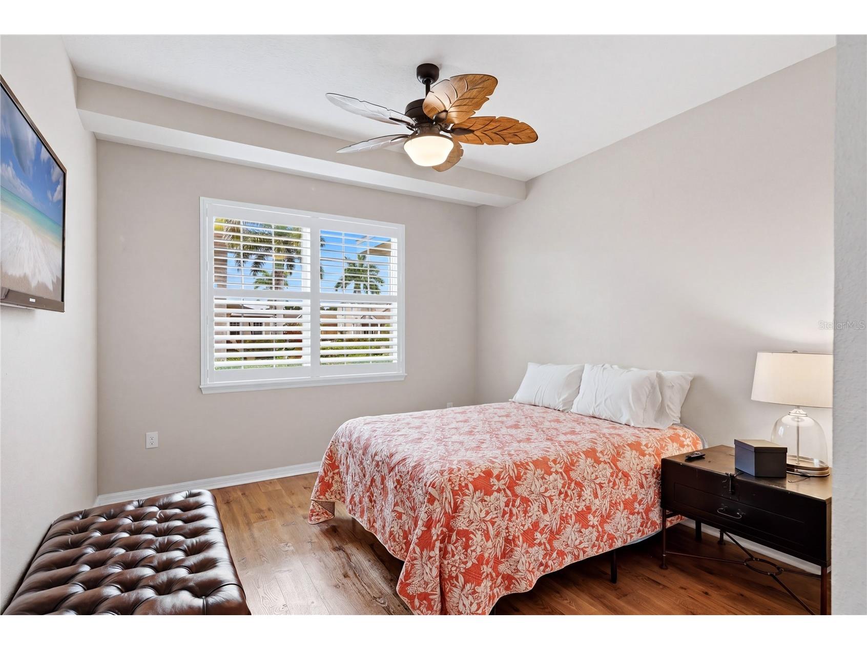 8423 Karpeal Drive #1501 Sarasota FL 34238 D6147463 image28