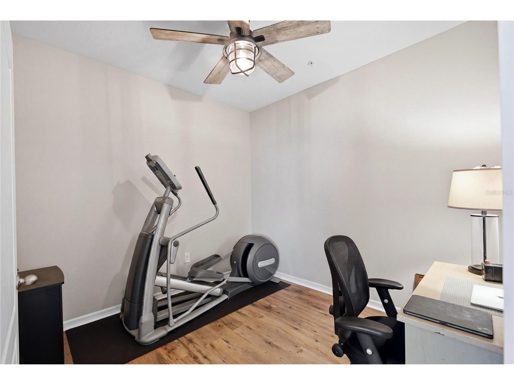 8423 Karpeal Drive #1501 Sarasota FL 34238 D6147463 image29