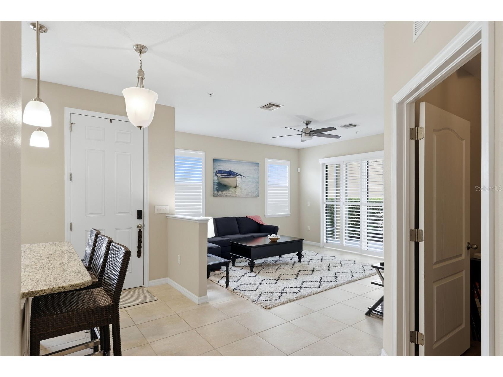 8423 Karpeal Drive #1501 Sarasota FL 34238 D6147463 image3