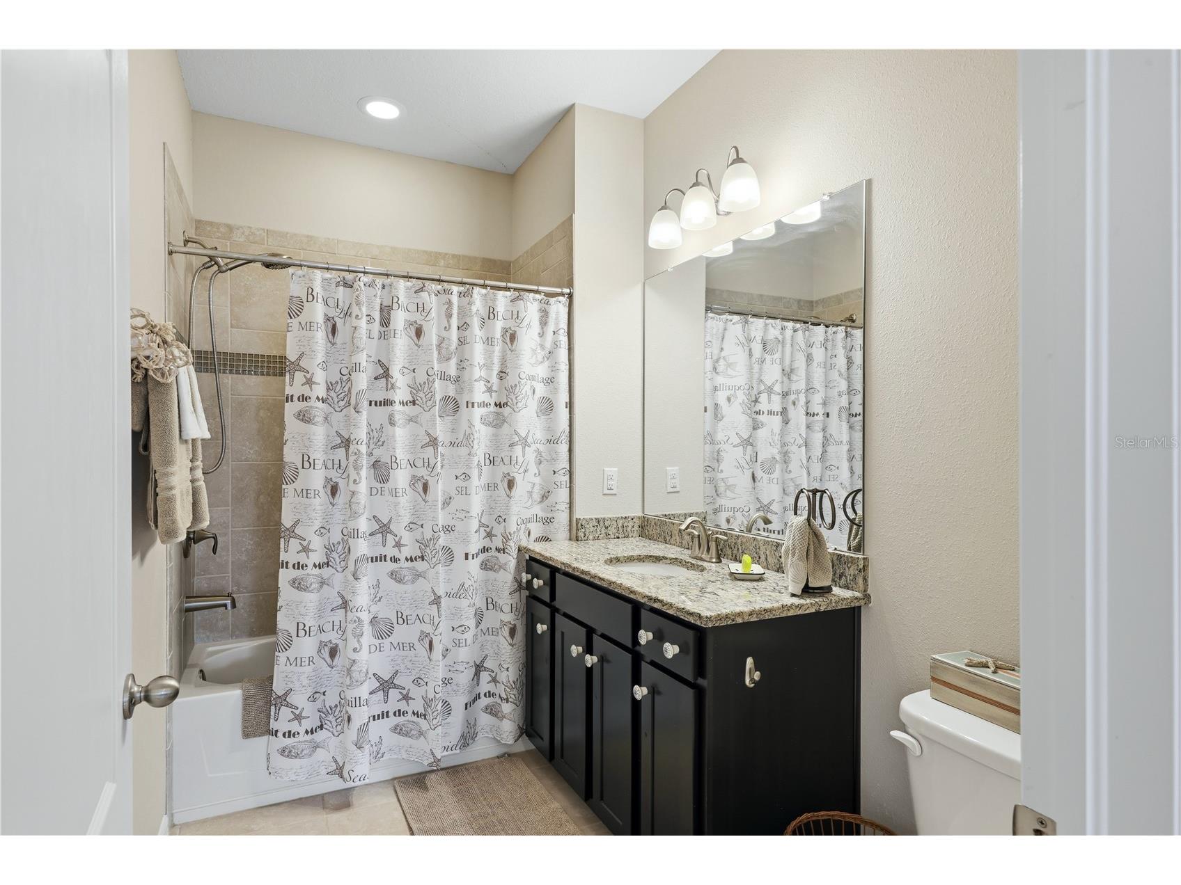 8423 Karpeal Drive #1501 Sarasota FL 34238 D6147463 image30