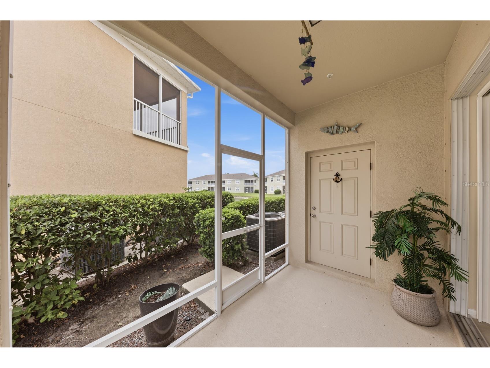 8423 Karpeal Drive #1501 Sarasota FL 34238 D6147463 image32
