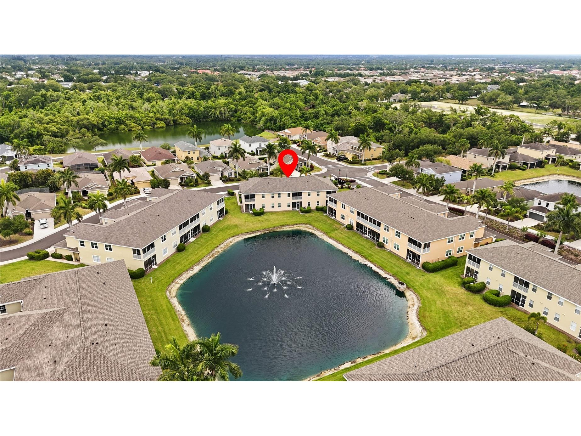 8423 Karpeal Drive #1501 Sarasota FL 34238 D6147463 image33