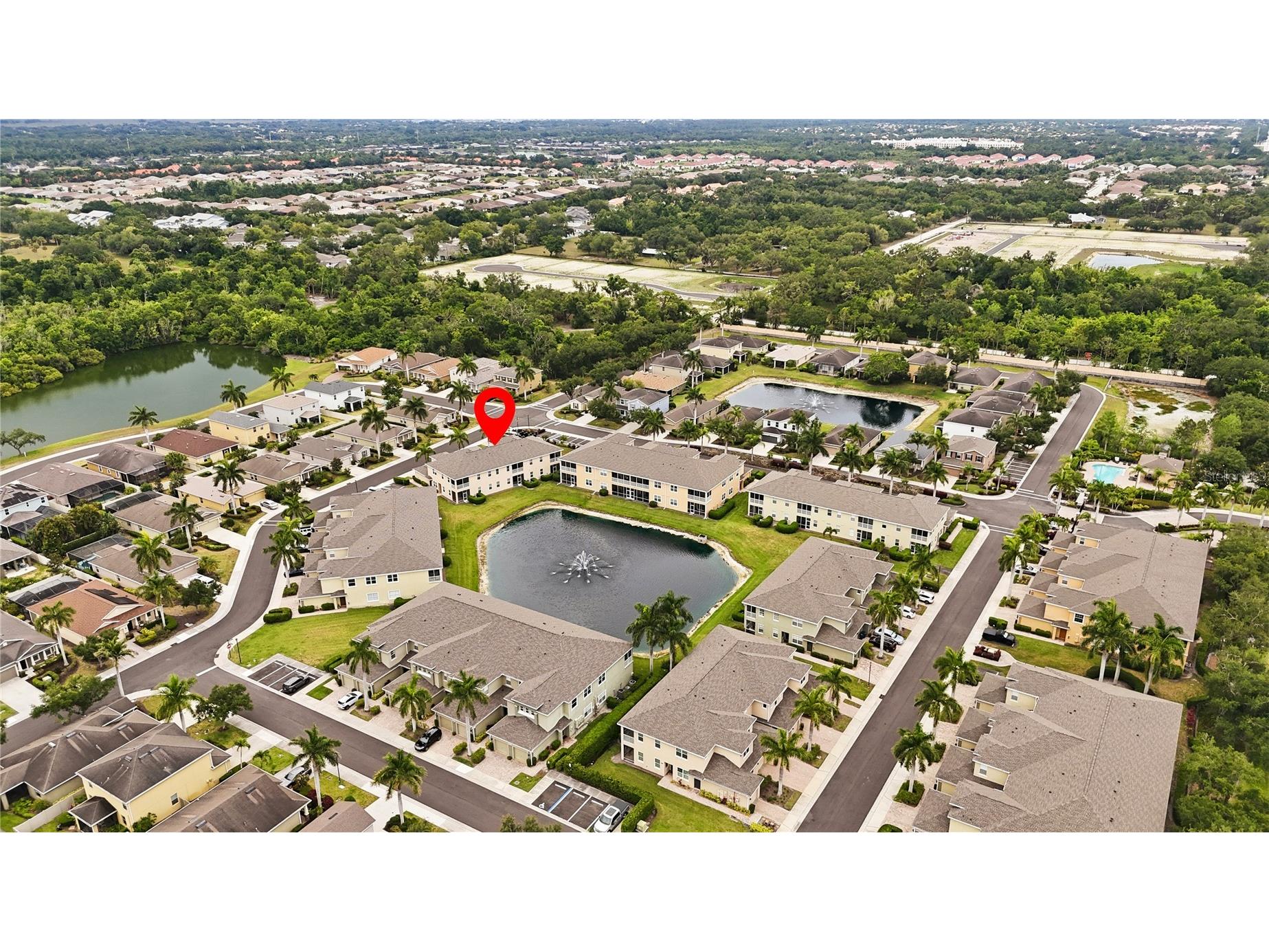 8423 Karpeal Drive #1501 Sarasota FL 34238 D6147463 image34