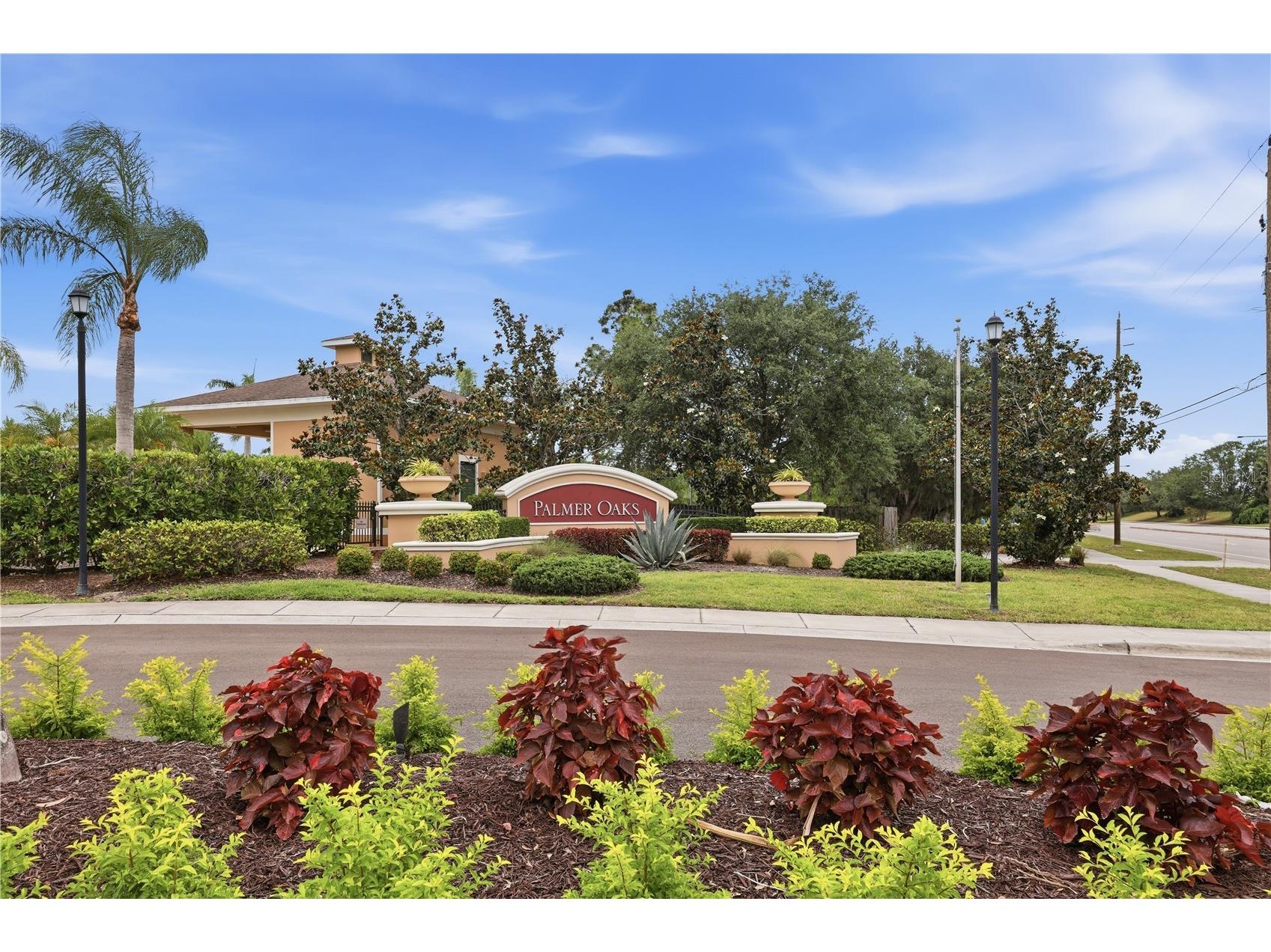 8423 Karpeal Drive #1501 Sarasota FL 34238 D6147463 image35