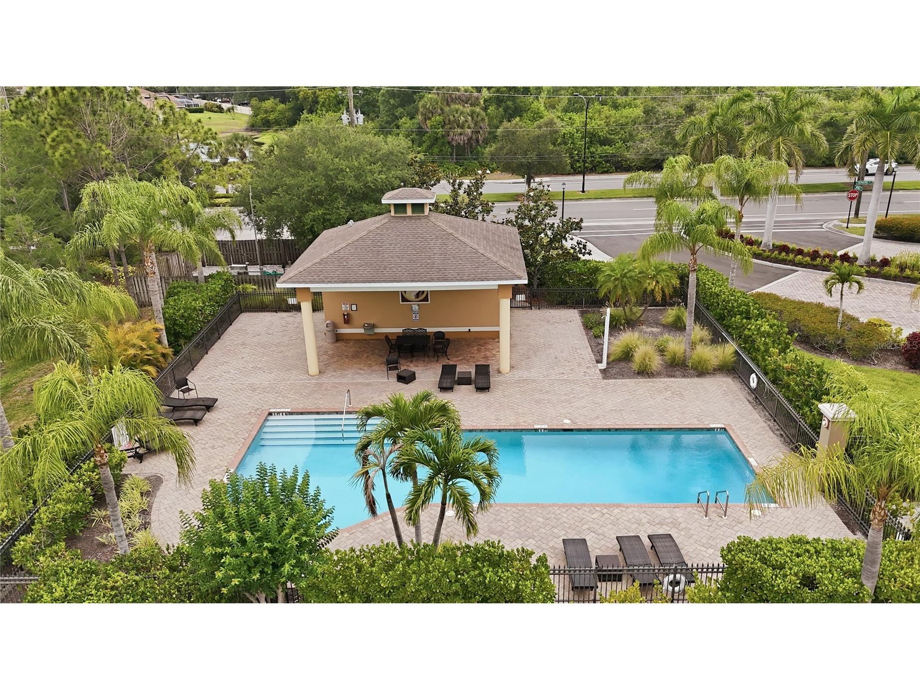 8423 Karpeal Drive #1501 Sarasota FL 34238 D6147463 image36