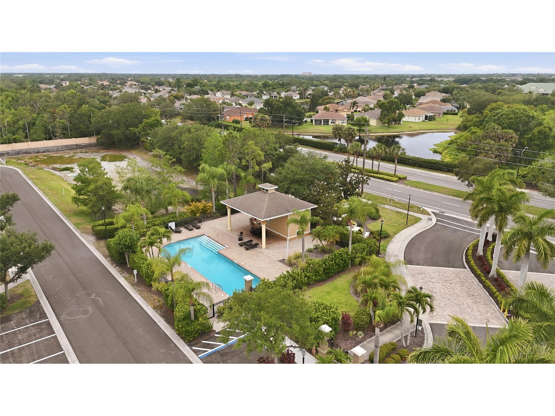 8423 Karpeal Drive #1501 Sarasota FL 34238 D6147463 image39