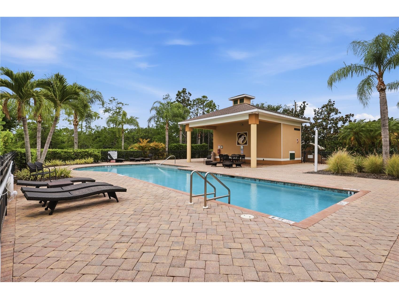 8423 Karpeal Drive #1501 Sarasota FL 34238 D6147463 image4
