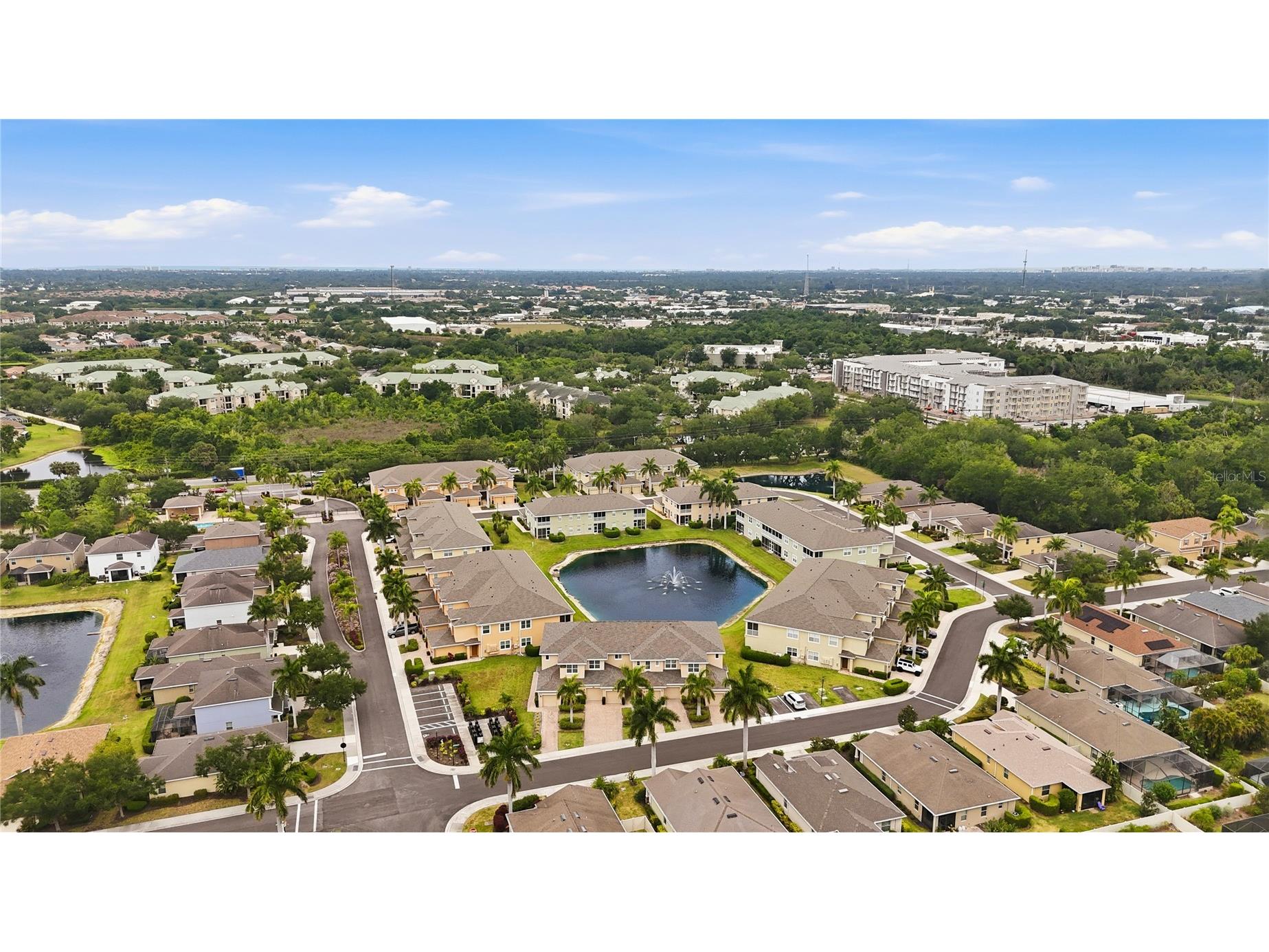 8423 Karpeal Drive #1501 Sarasota FL 34238 D6147463 image5