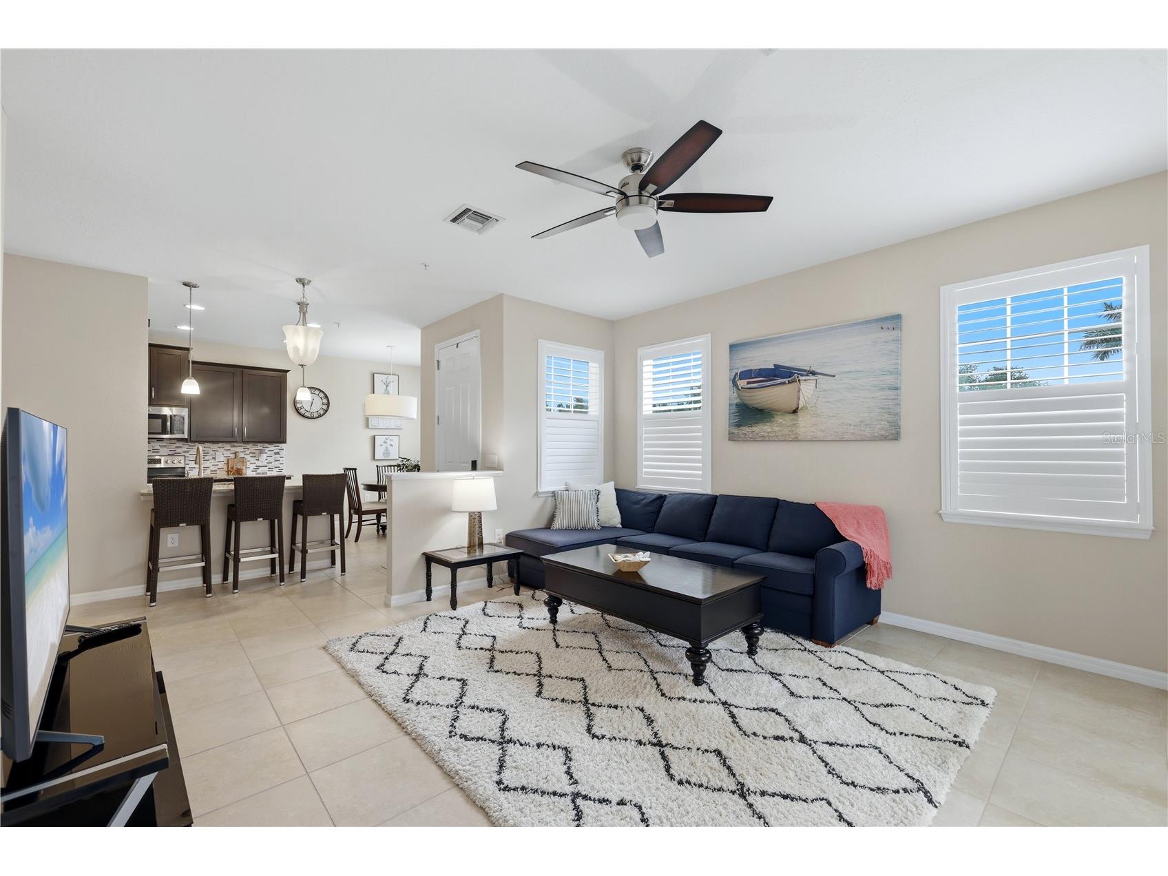 8423 Karpeal Drive #1501 Sarasota FL 34238 D6147463 image6