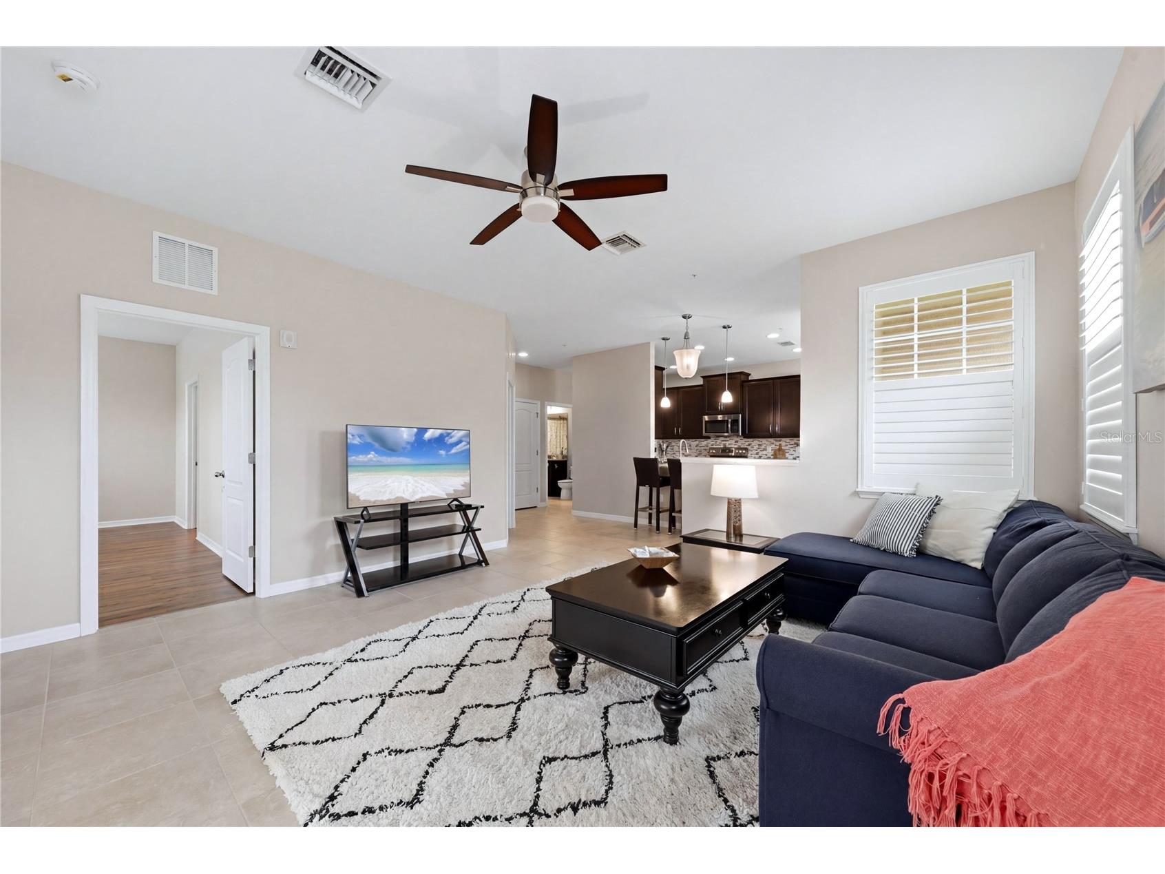 8423 Karpeal Drive #1501 Sarasota FL 34238 D6147463 image7