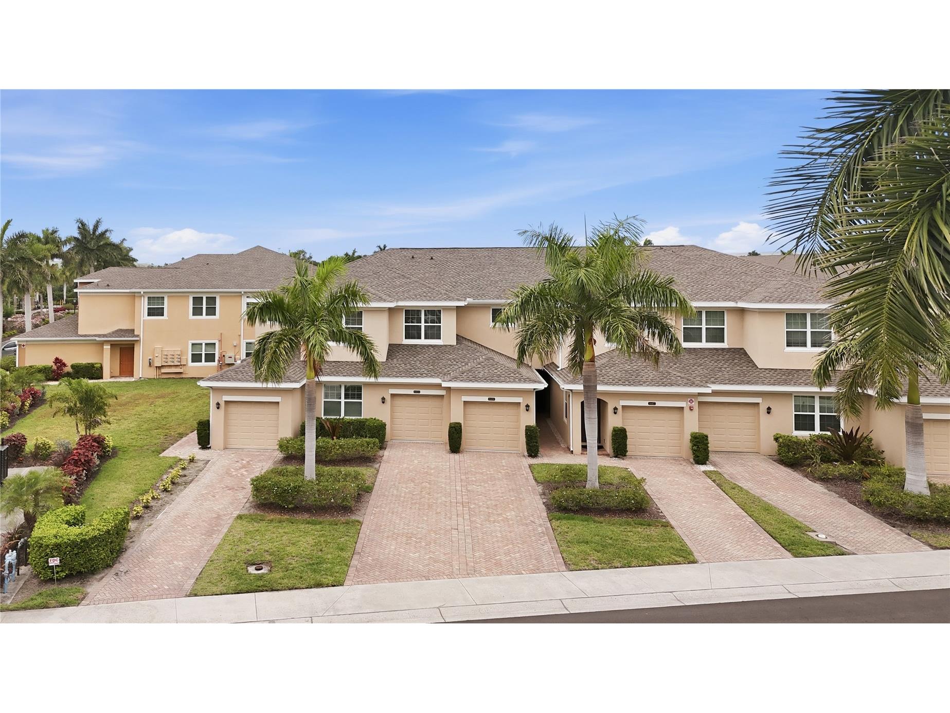 8423 Karpeal Drive #1501 Sarasota FL 34238 D6147463 image9