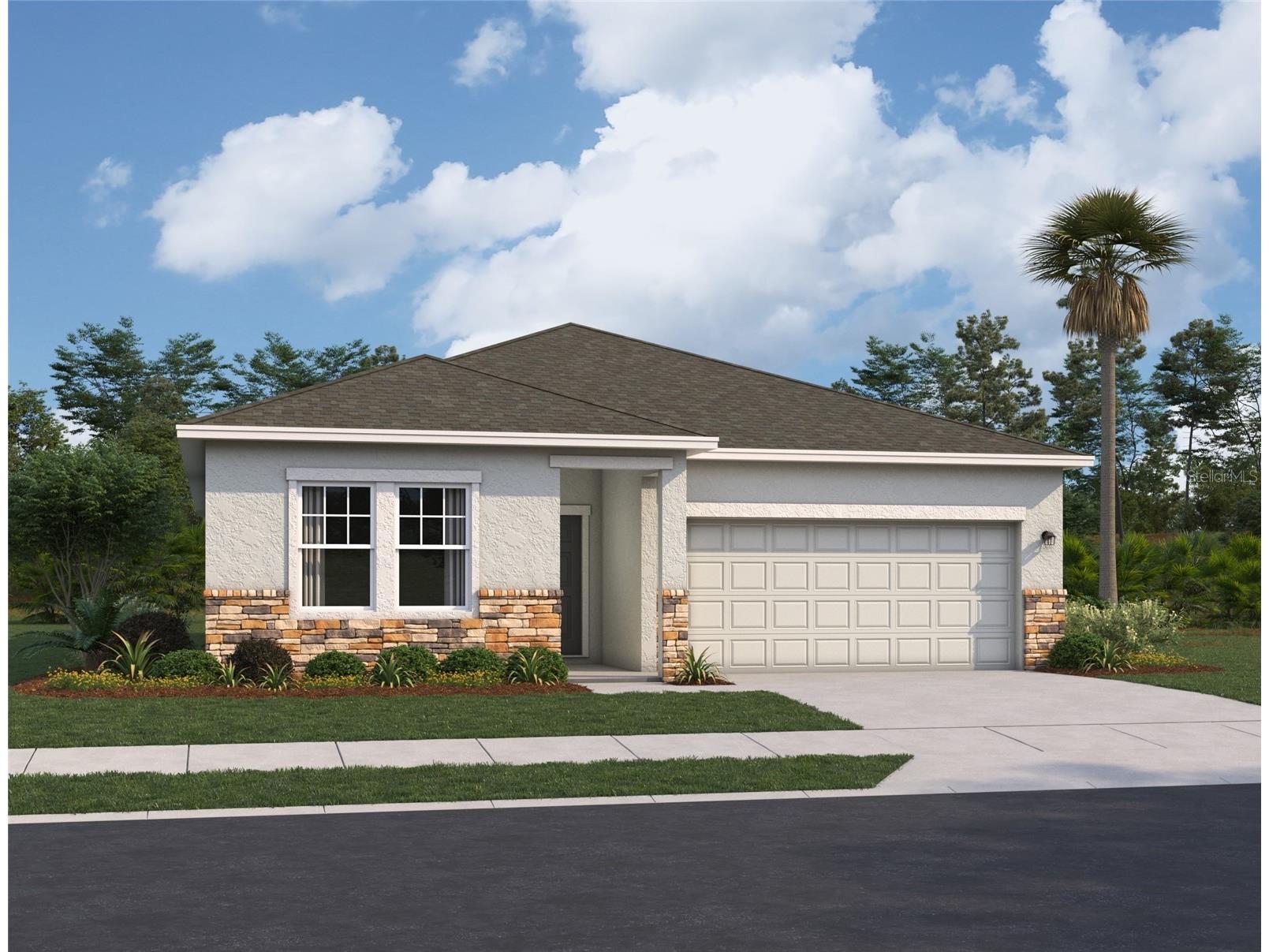 8423 Margo Ann Street Brooksville FL 34613 TB8466108 image1