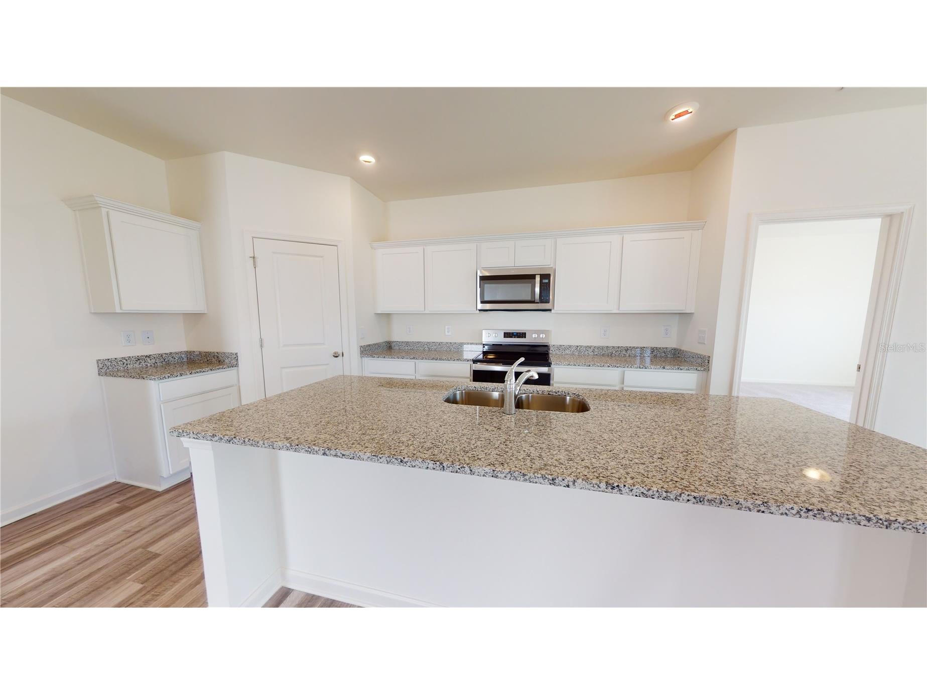8423 Margo Ann Street Brooksville FL 34613 TB8466108 image3