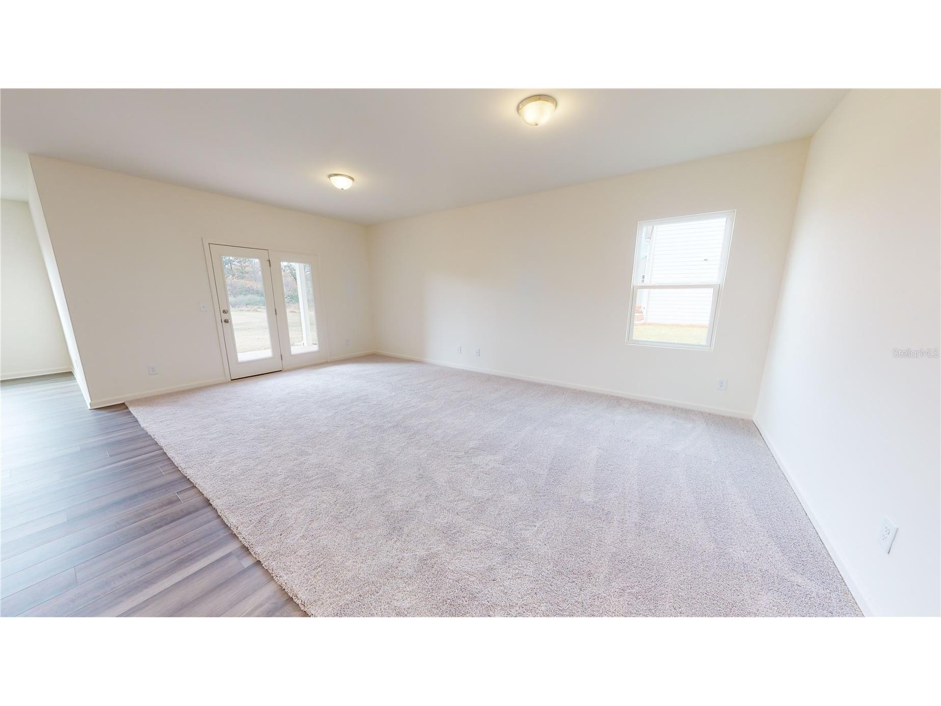 8423 Margo Ann Street Brooksville FL 34613 TB8466108 image4