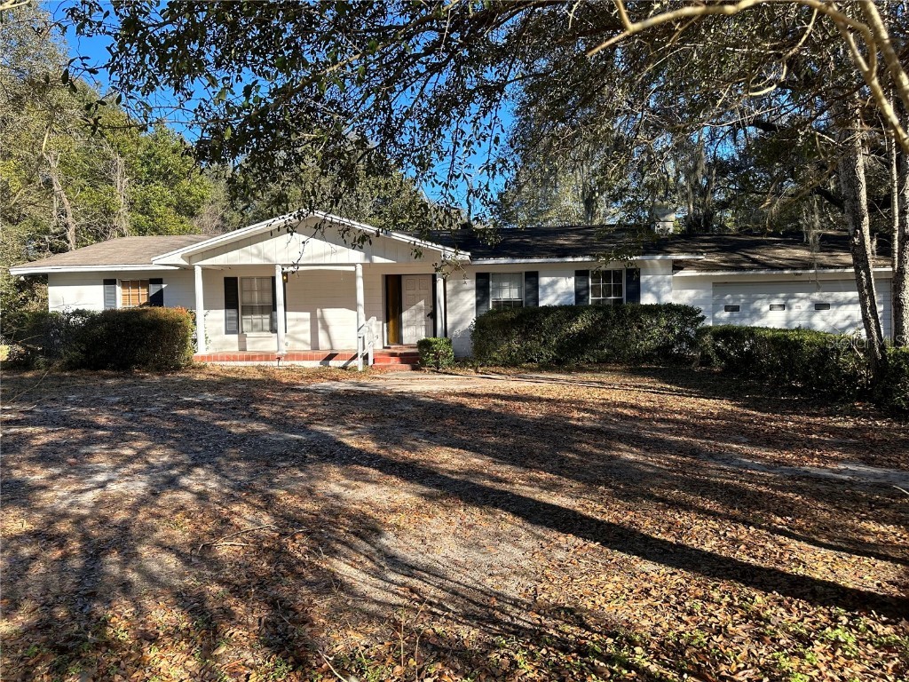 8423 N County Road 225 Gainesville FL 32609 GC508414 image1