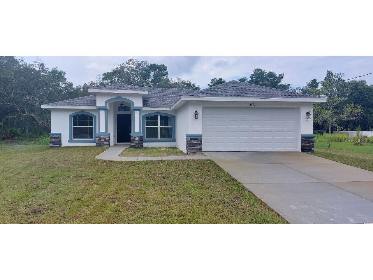 8423 Nittany Road Weeki Wachee FL 34613 T3462616 image1