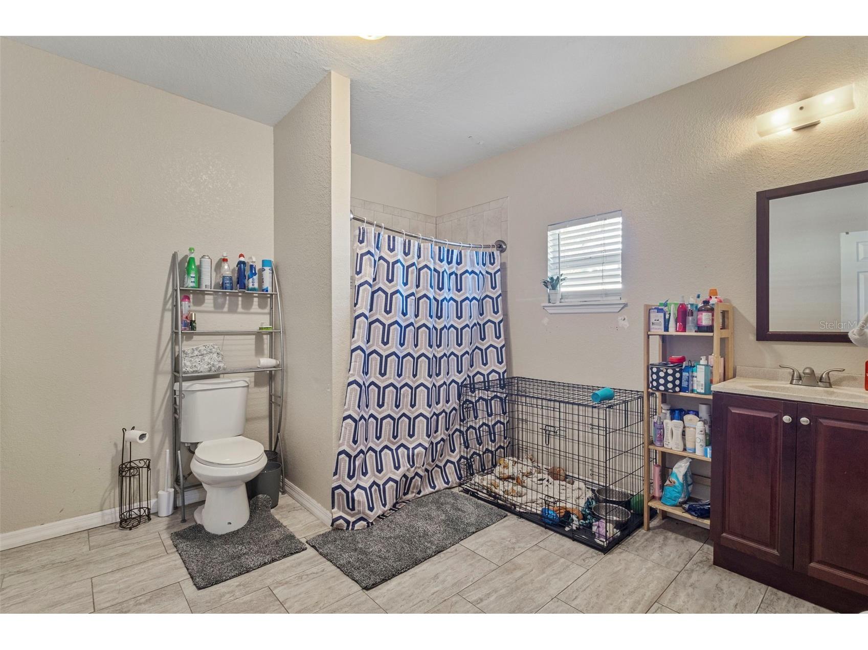 8423 NW Pine Level Street Arcadia FL 34266 A4684454 image10