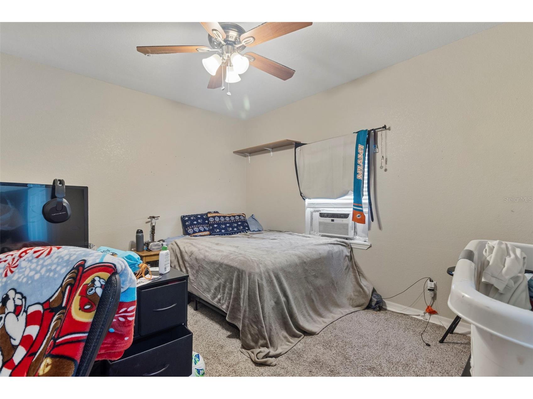 8423 NW Pine Level Street Arcadia FL 34266 A4684454 image11