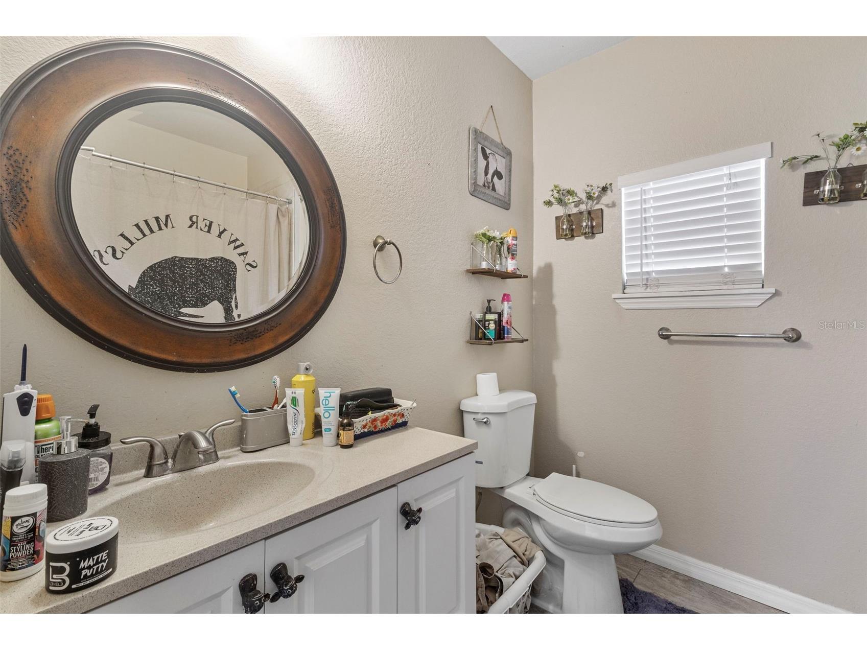 8423 NW Pine Level Street Arcadia FL 34266 A4684454 image12