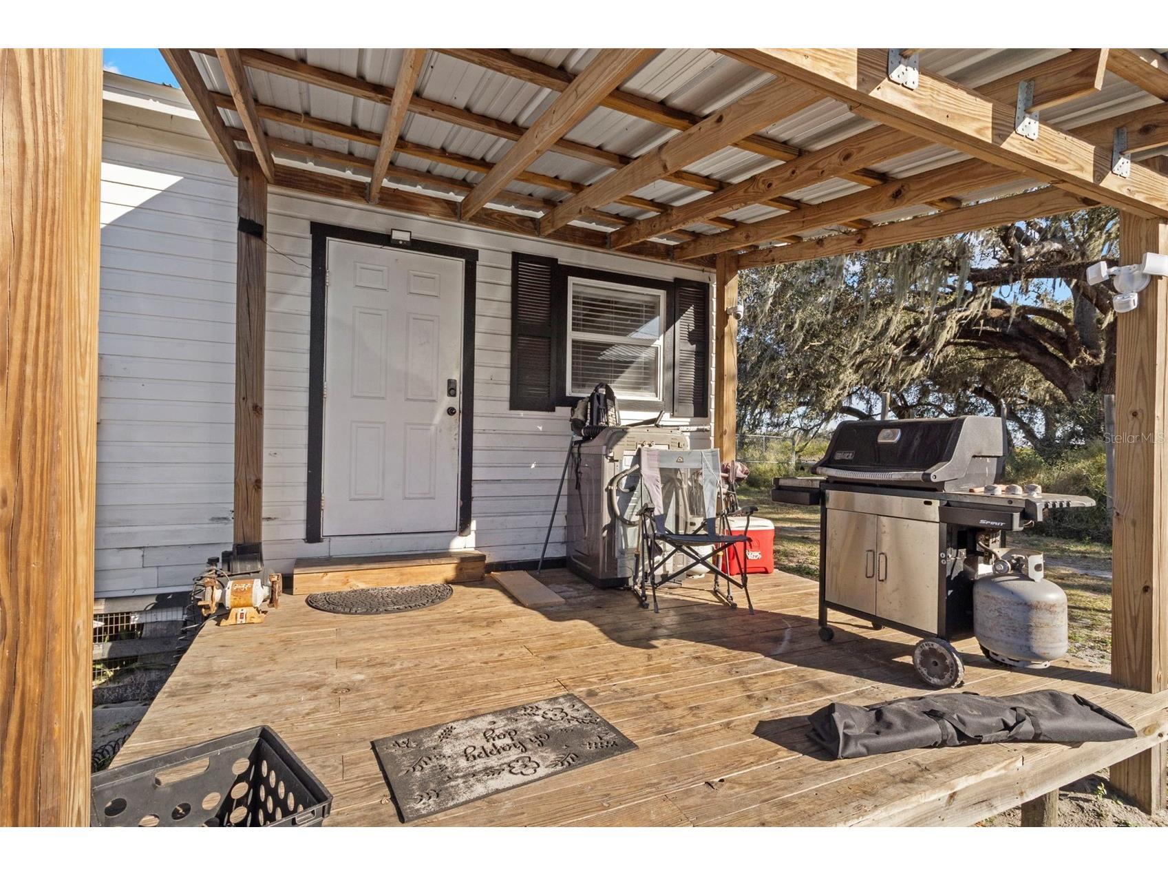 8423 NW Pine Level Street Arcadia FL 34266 A4684454 image13