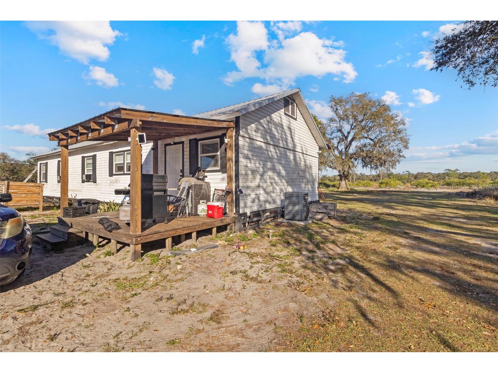 8423 NW Pine Level Street Arcadia FL 34266 A4684454 image14