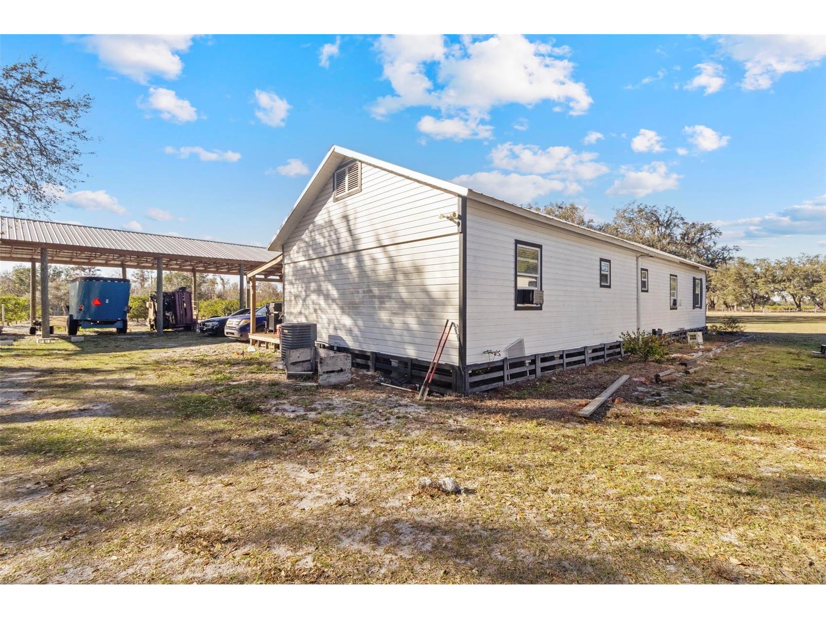 8423 NW Pine Level Street Arcadia FL 34266 A4684454 image15