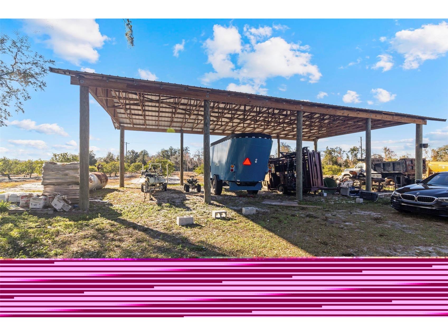 8423 NW Pine Level Street Arcadia FL 34266 A4684454 image16