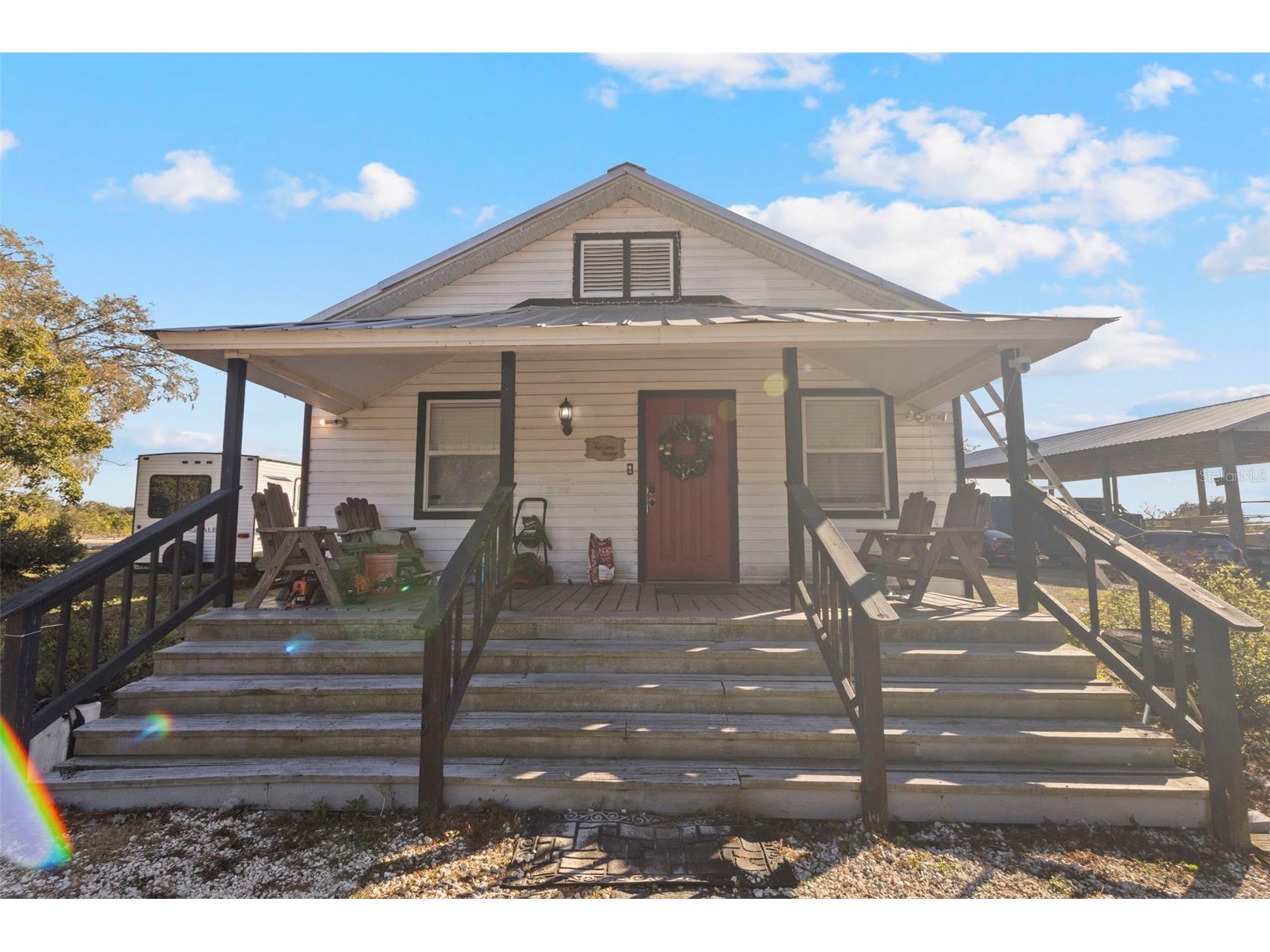 8423 NW Pine Level Street Arcadia FL 34266 A4684454 image2