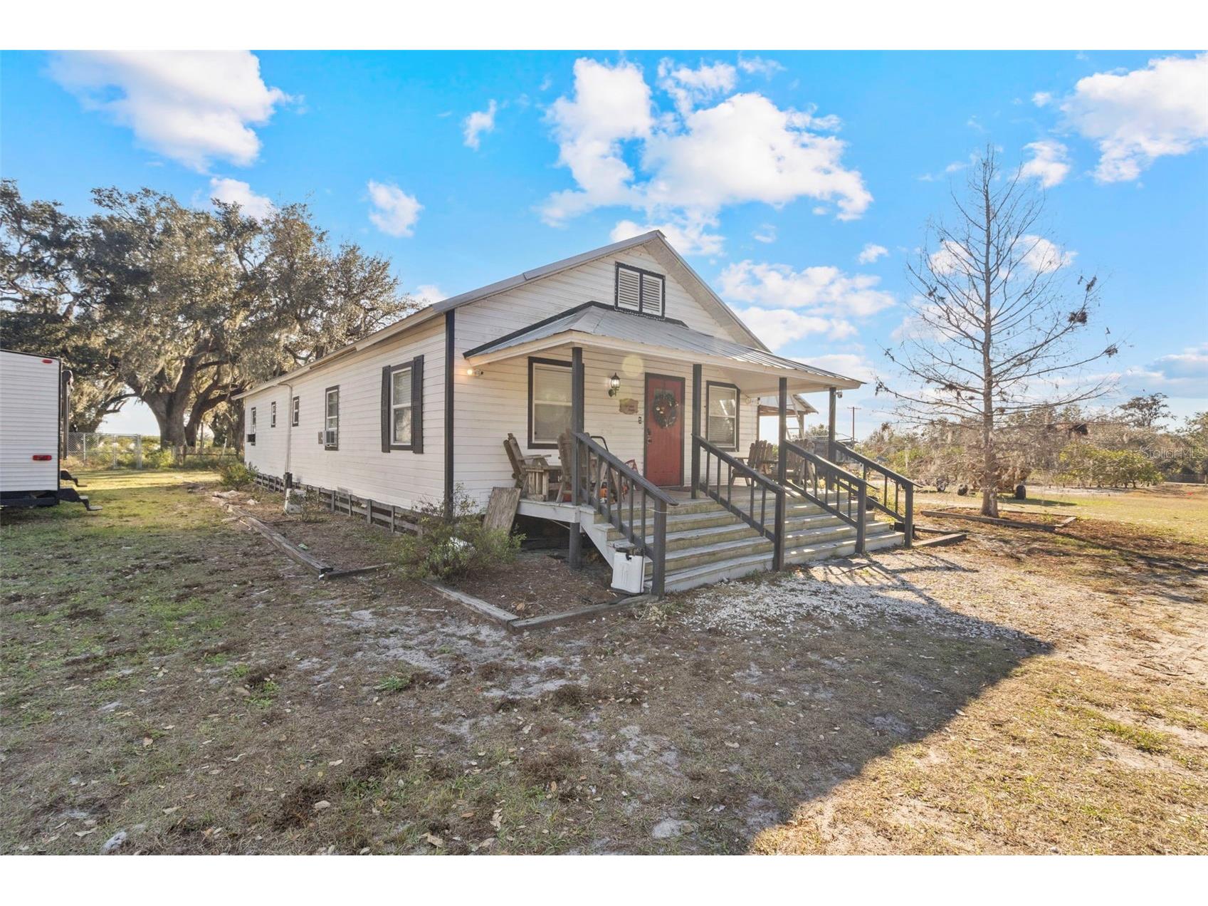 8423 NW Pine Level Street Arcadia FL 34266 A4684454 image4
